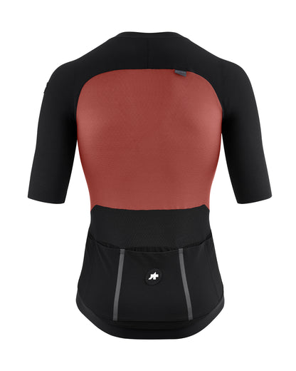 ASSOS TACTICA Jersey T5