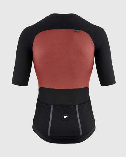 ASSOS TACTICA Jersey T5 — view 10