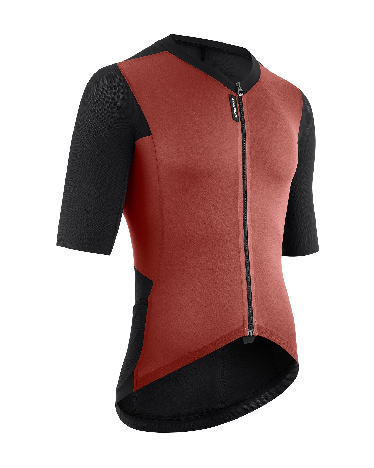ASSOS TACTICA Jersey T5