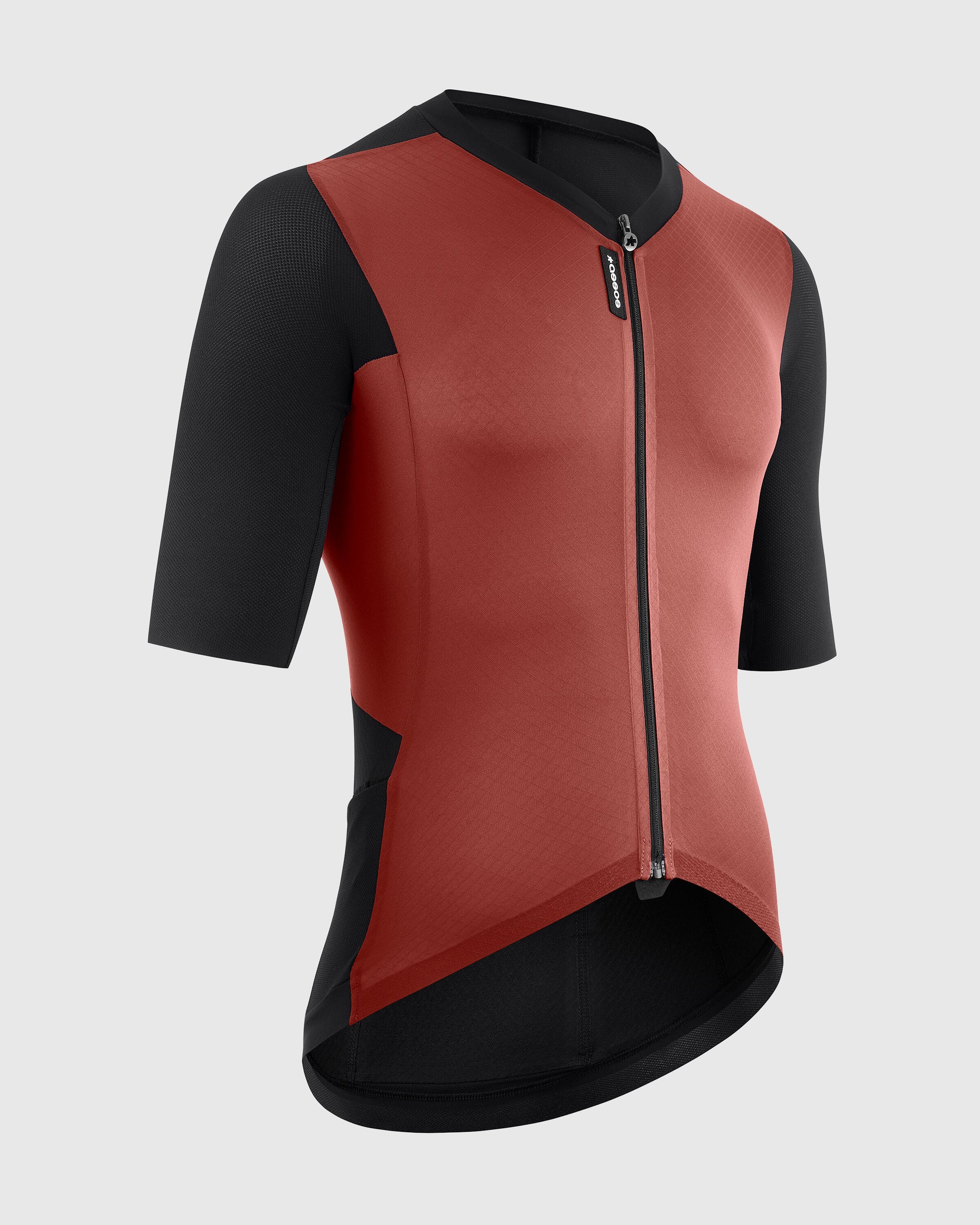 ASSOS TACTICA Jersey T5 — view 11