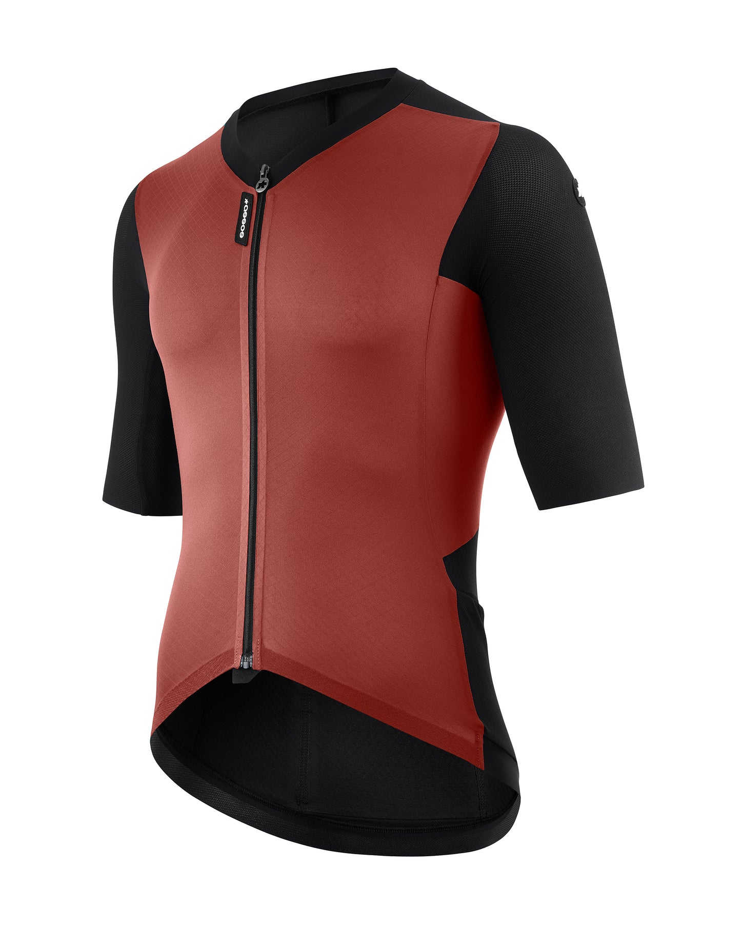 ASSOS TACTICA Jersey T5