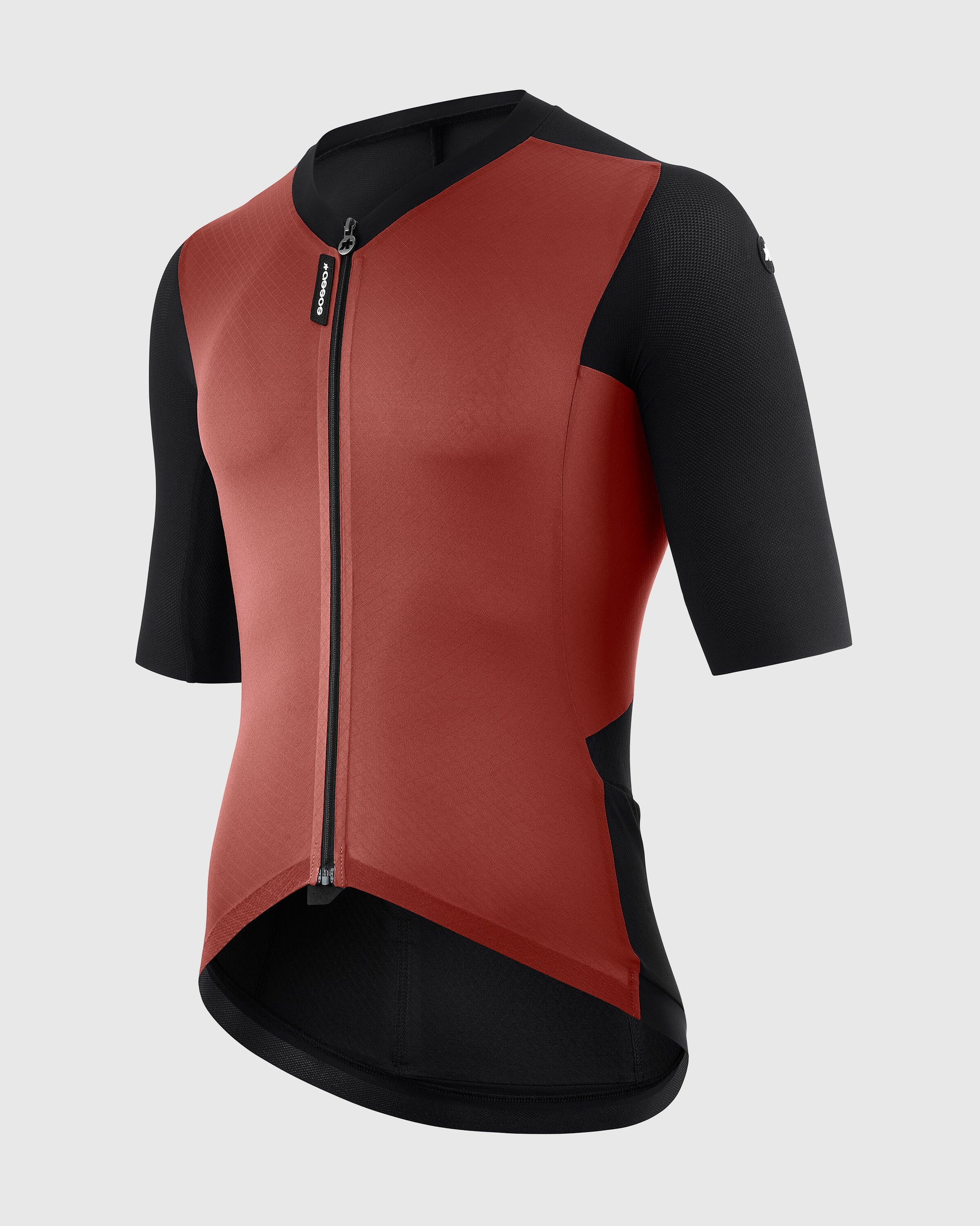 ASSOS TACTICA Jersey T5 — view 12