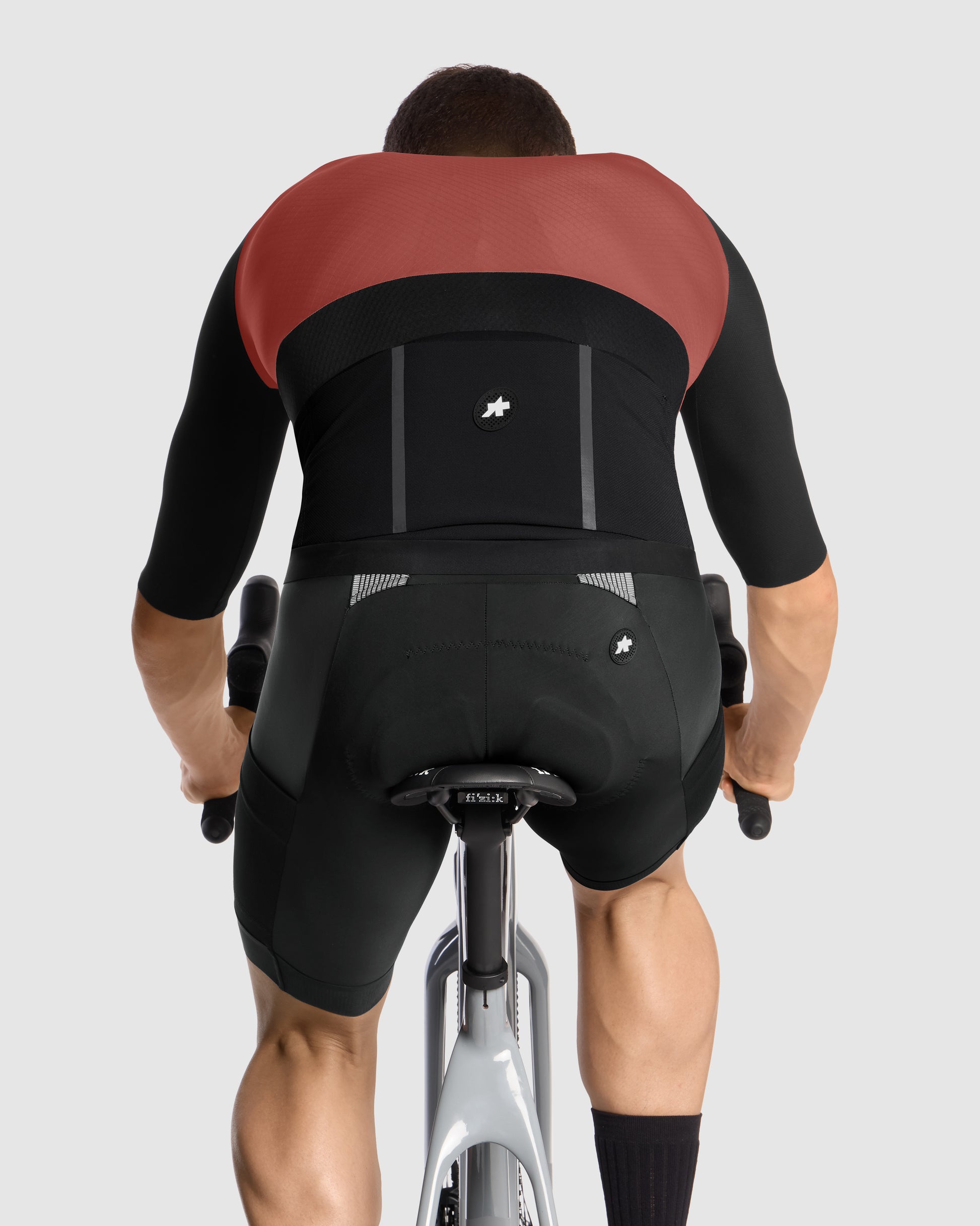 ASSOS TACTICA Jersey T5 — view 14