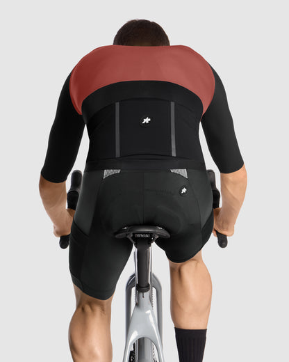 ASSOS TACTICA Jersey T5 — view 14