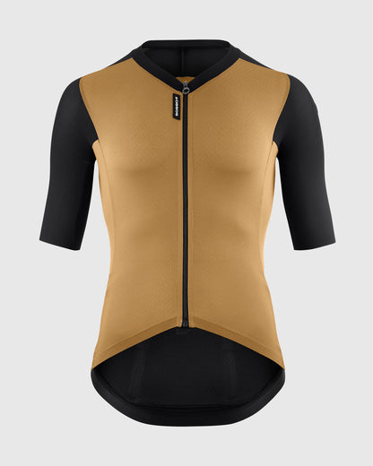 ASSOS TACTICA Jersey T5 — view 15
