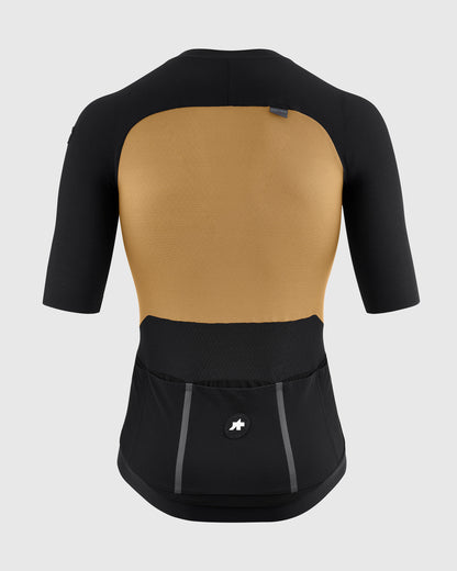 ASSOS TACTICA Jersey T5 — view 16