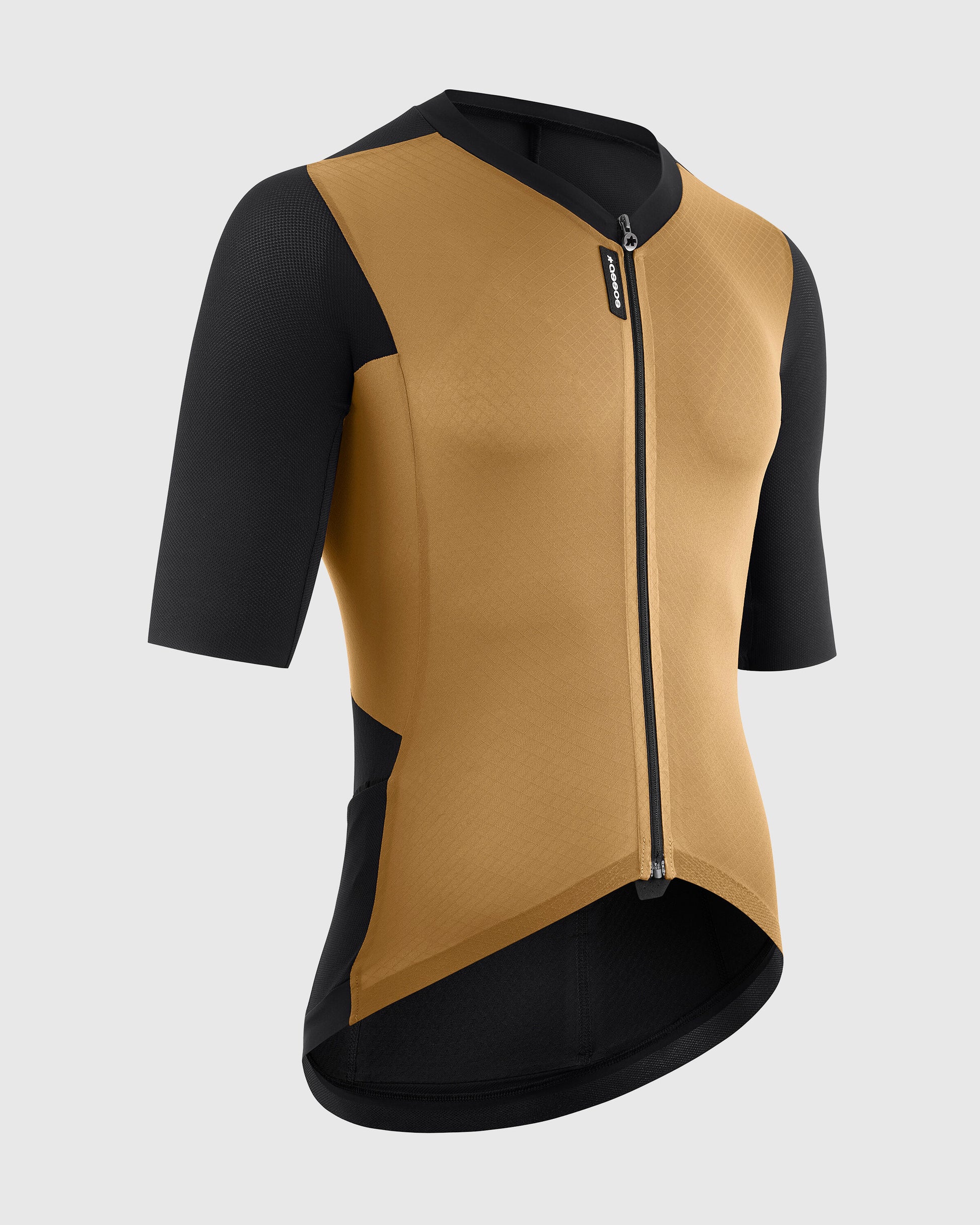 ASSOS TACTICA Jersey T5 — view 17
