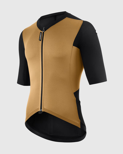 ASSOS TACTICA Jersey T5 — view 18