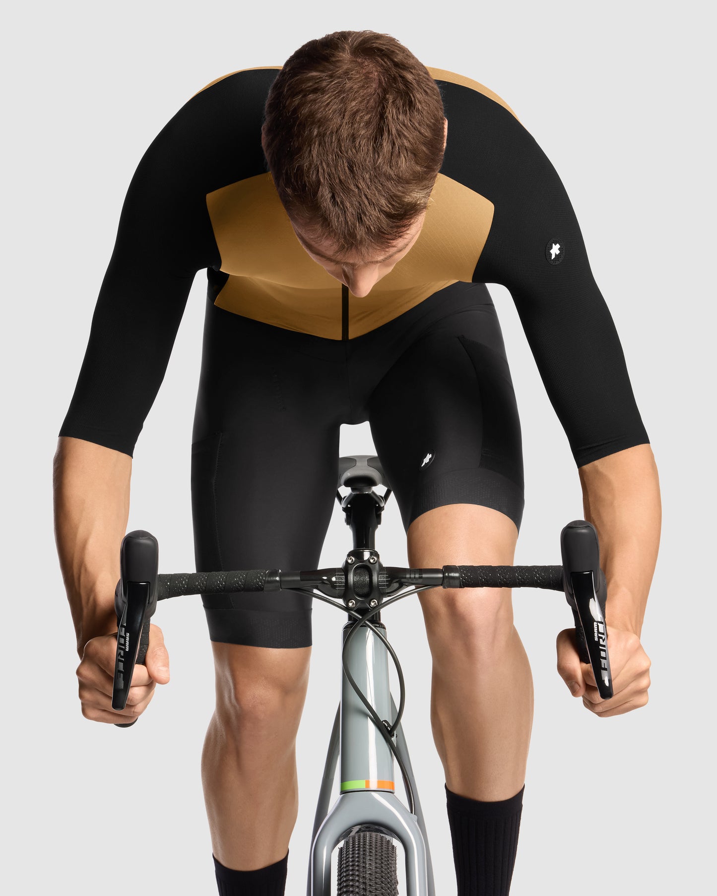 ASSOS TACTICA Jersey T5 — view 19