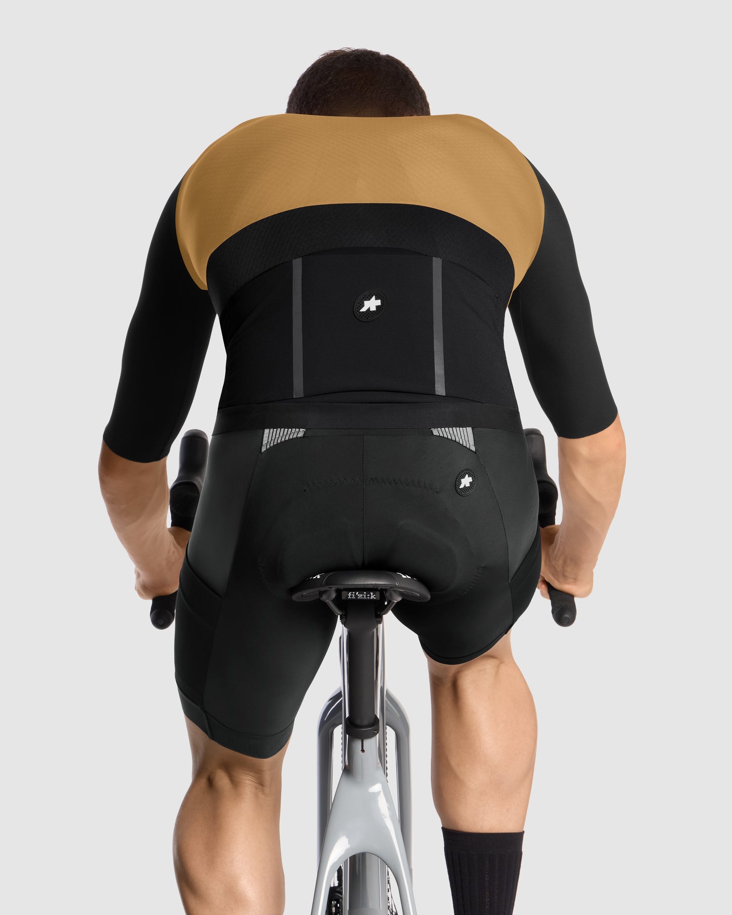 ASSOS TACTICA Jersey T5 — view 20