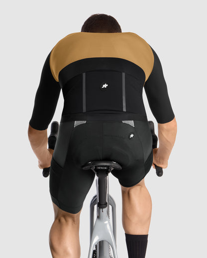 ASSOS TACTICA Jersey T5 — view 20