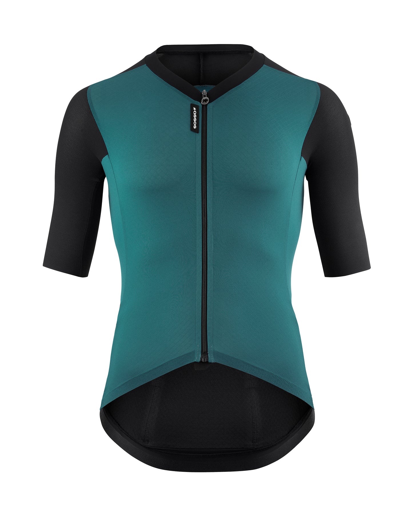 ASSOS TACTICA Jersey T5