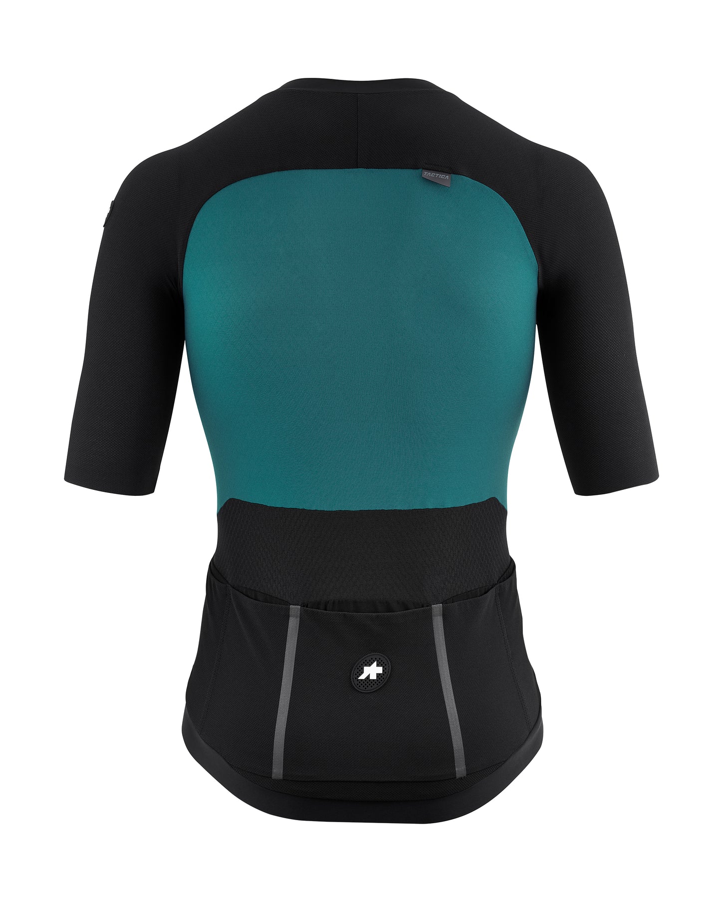 ASSOS TACTICA Jersey T5
