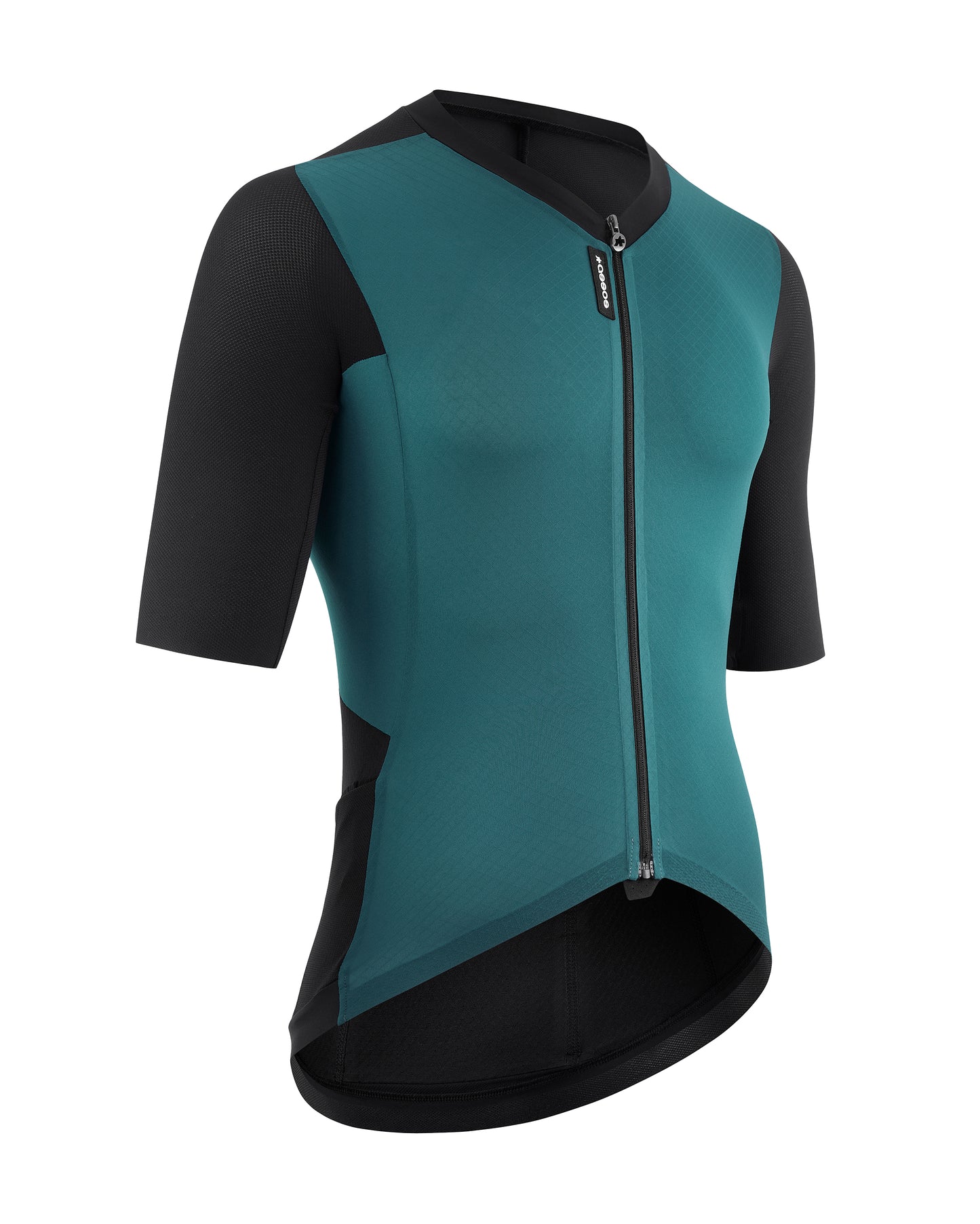 ASSOS TACTICA Jersey T5