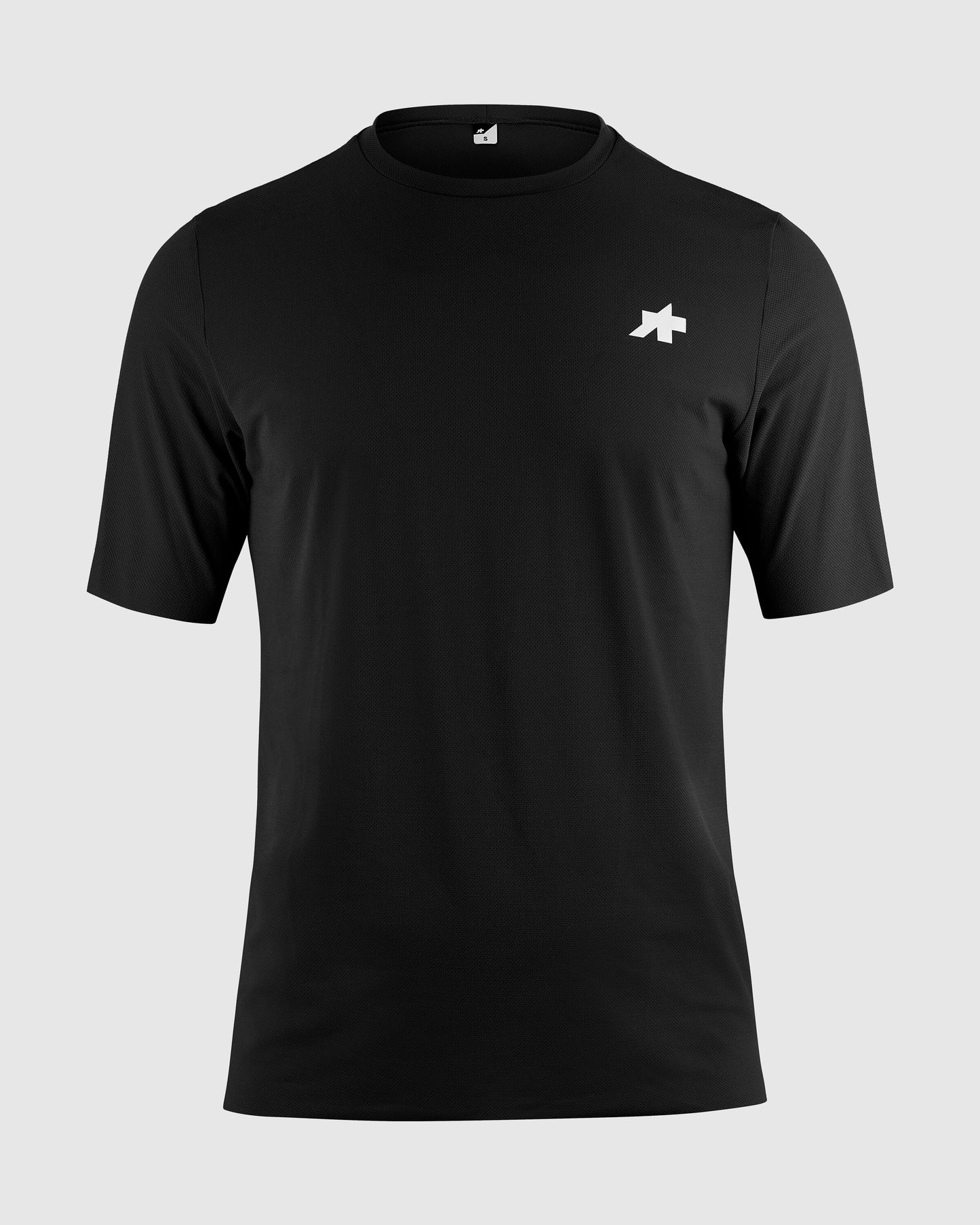 Assos Tactica Post Ride T-Shirt T5 — view 7