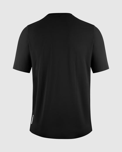 Assos Tactica Post Ride T-Shirt T5 — view 8
