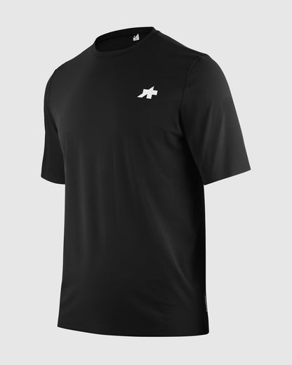 Assos Tactica Post Ride T-Shirt T5 — view 9