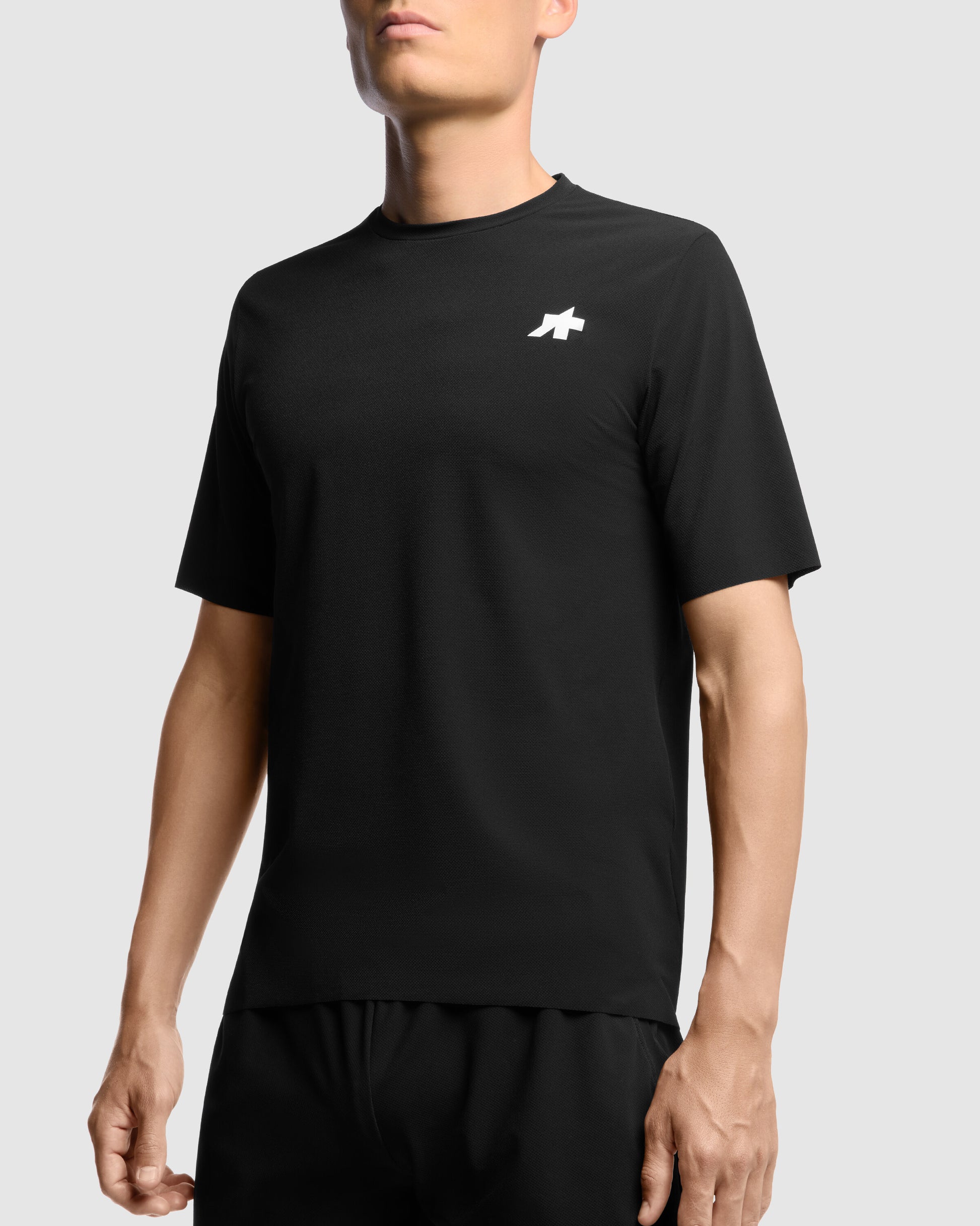 Assos Tactica Post Ride T-Shirt T5 — view 12