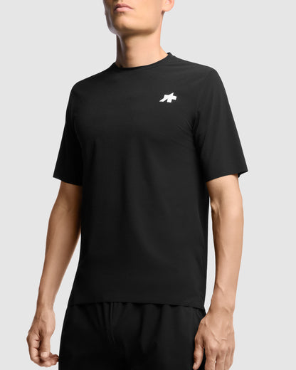 Assos Tactica Post Ride T-Shirt T5 — view 12