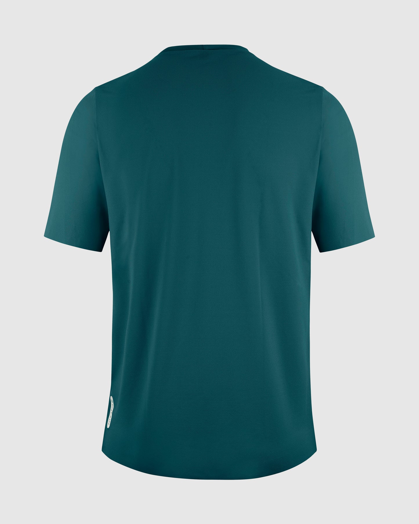 Assos Tactica Post Ride T-Shirt T5 — view 14
