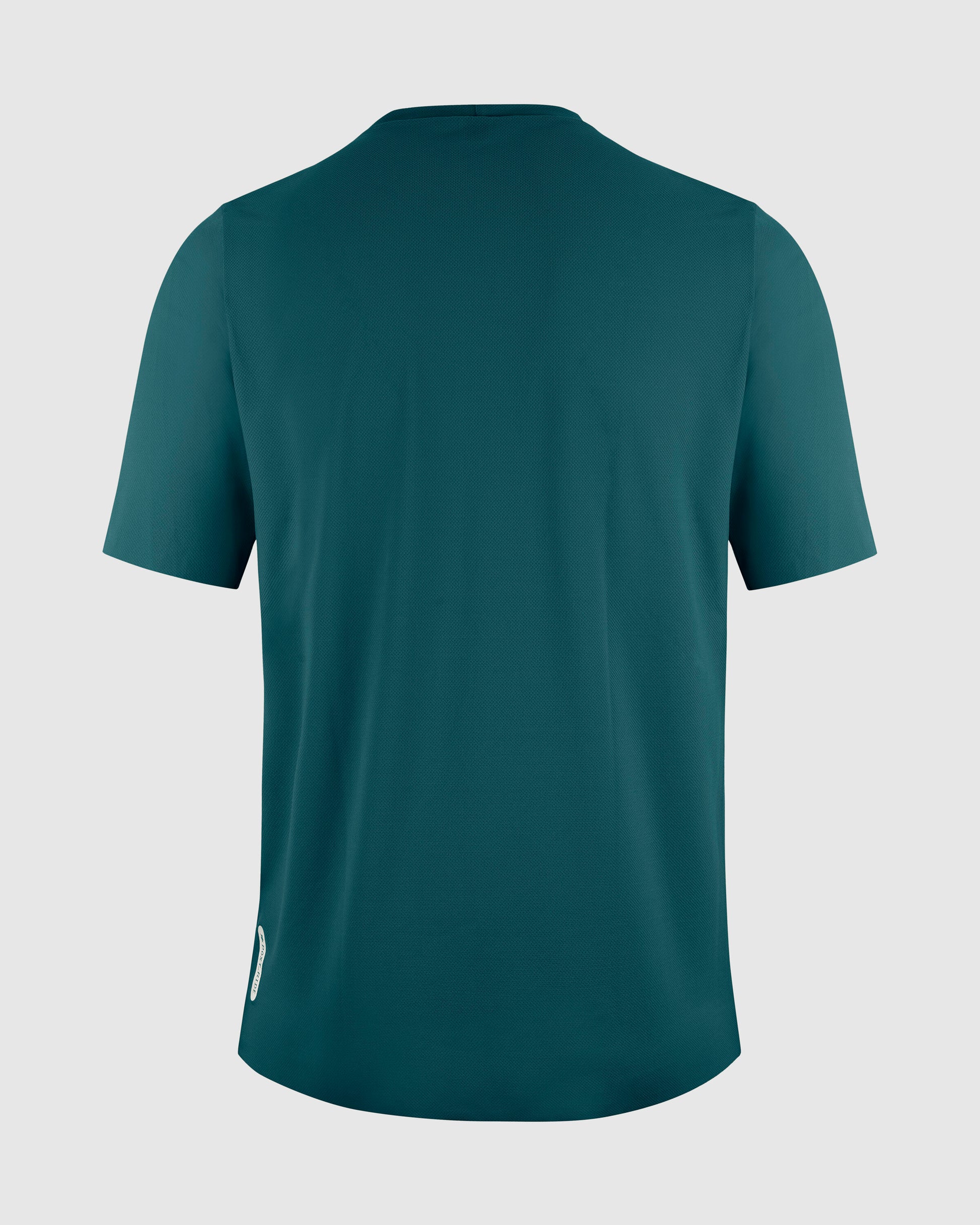 Assos Tactica Post Ride T-Shirt T5 — view 14