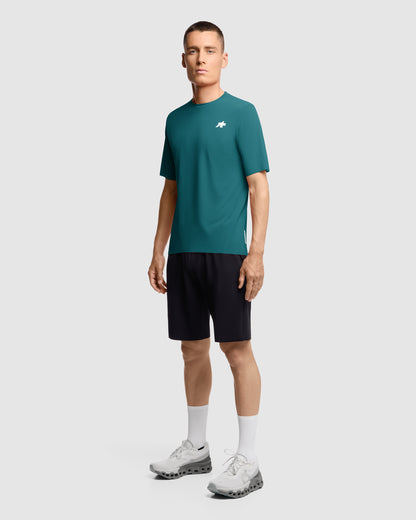 Assos Tactica Post Ride T-Shirt T5 — view 16