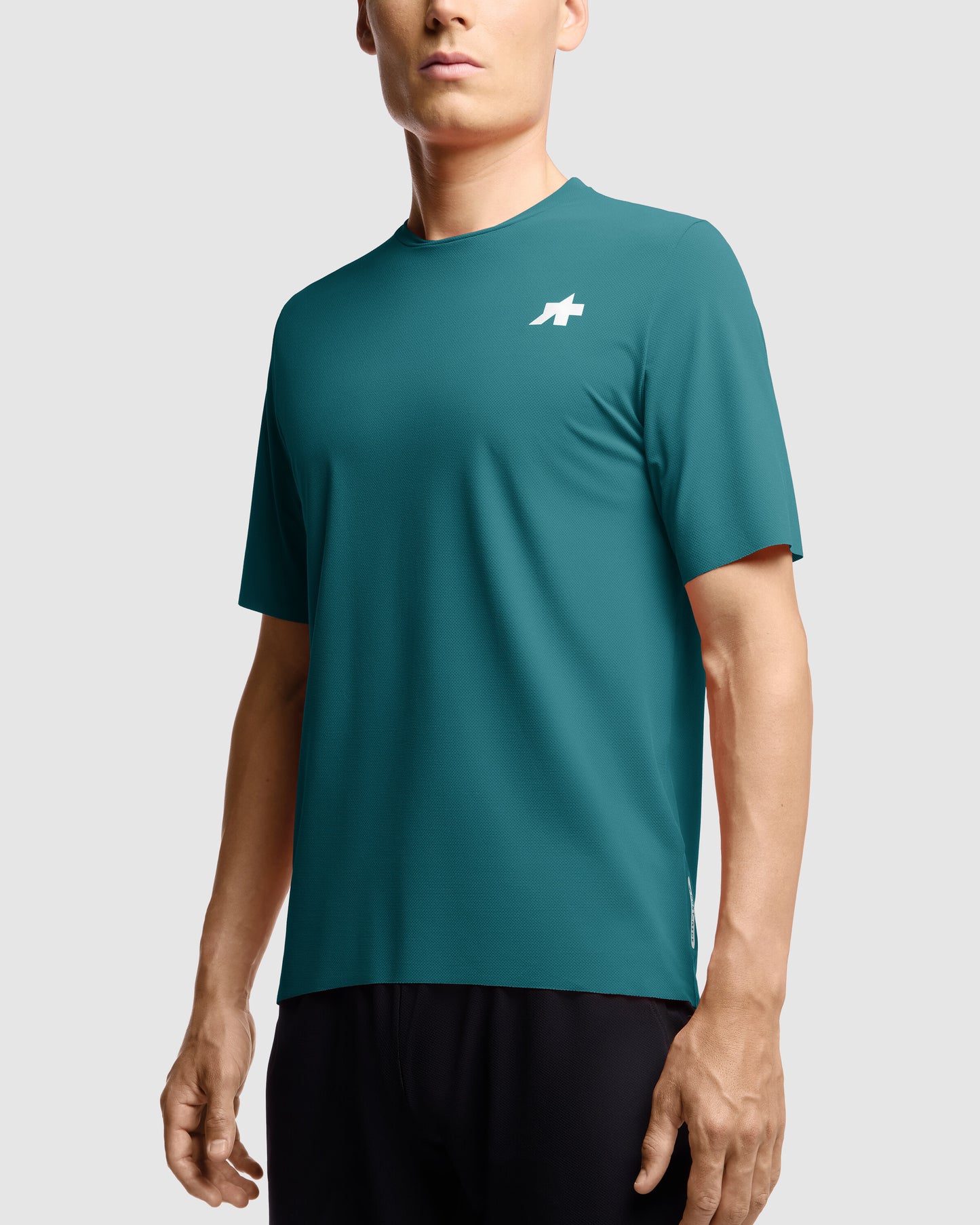 Assos Tactica Post Ride T-Shirt T5 — view 18