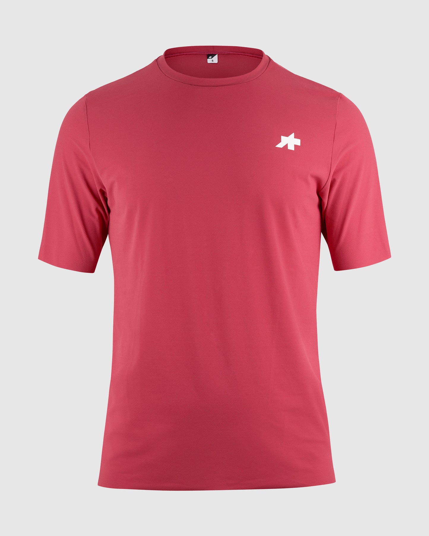 Assos Tactica Post Ride T-Shirt T5 — view 19