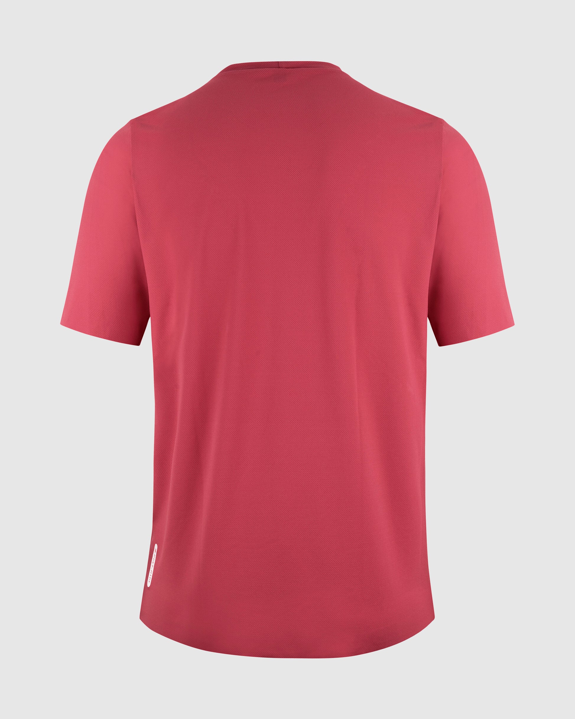 Assos Tactica Post Ride T-Shirt T5 — view 20
