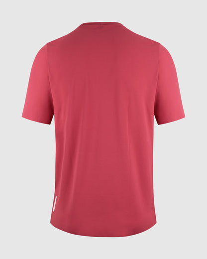 Assos Tactica Post Ride T-Shirt T5 — view 20