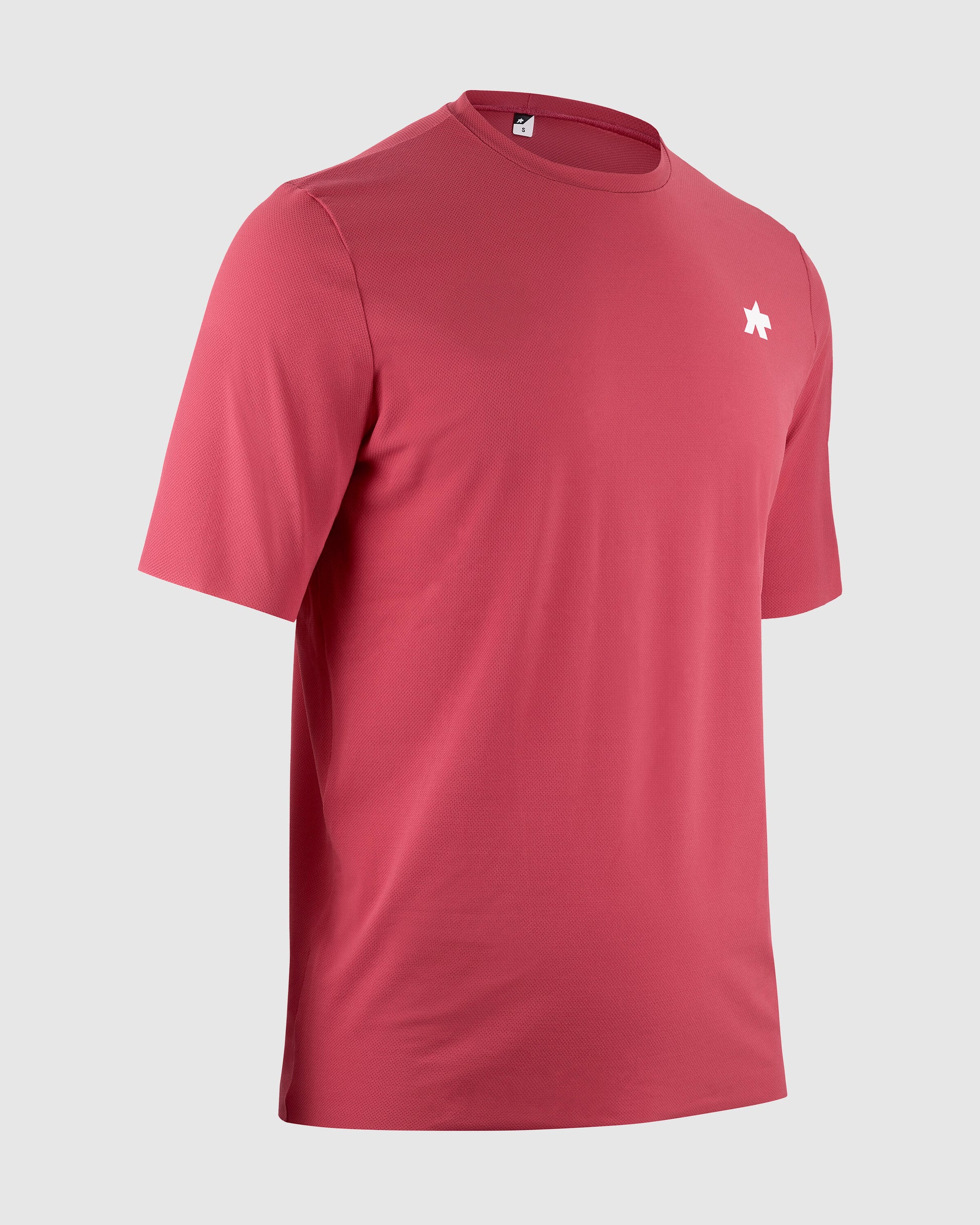 Assos Tactica Post Ride T-Shirt T5 — view 21