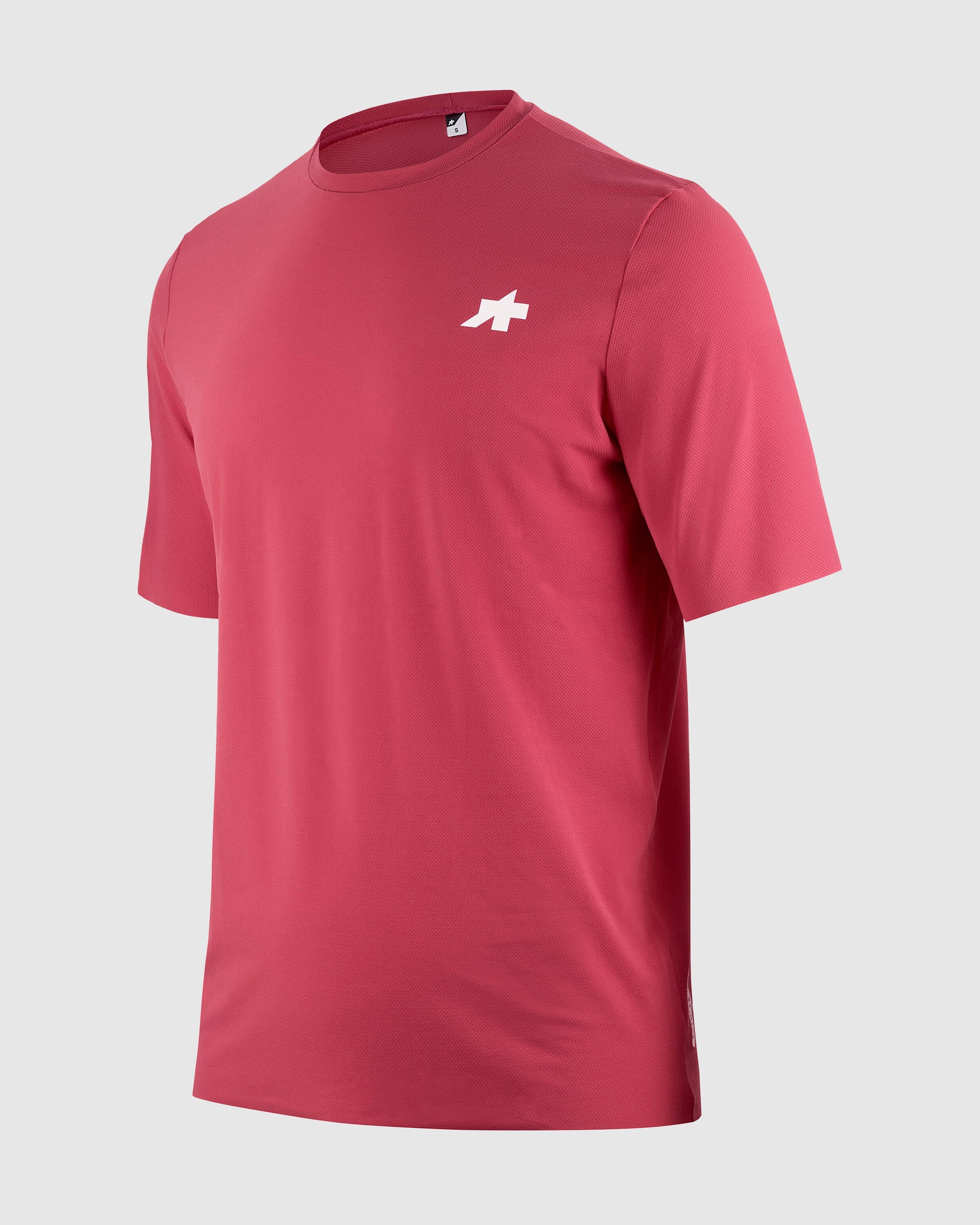 Assos Tactica Post Ride T-Shirt T5 — view 22