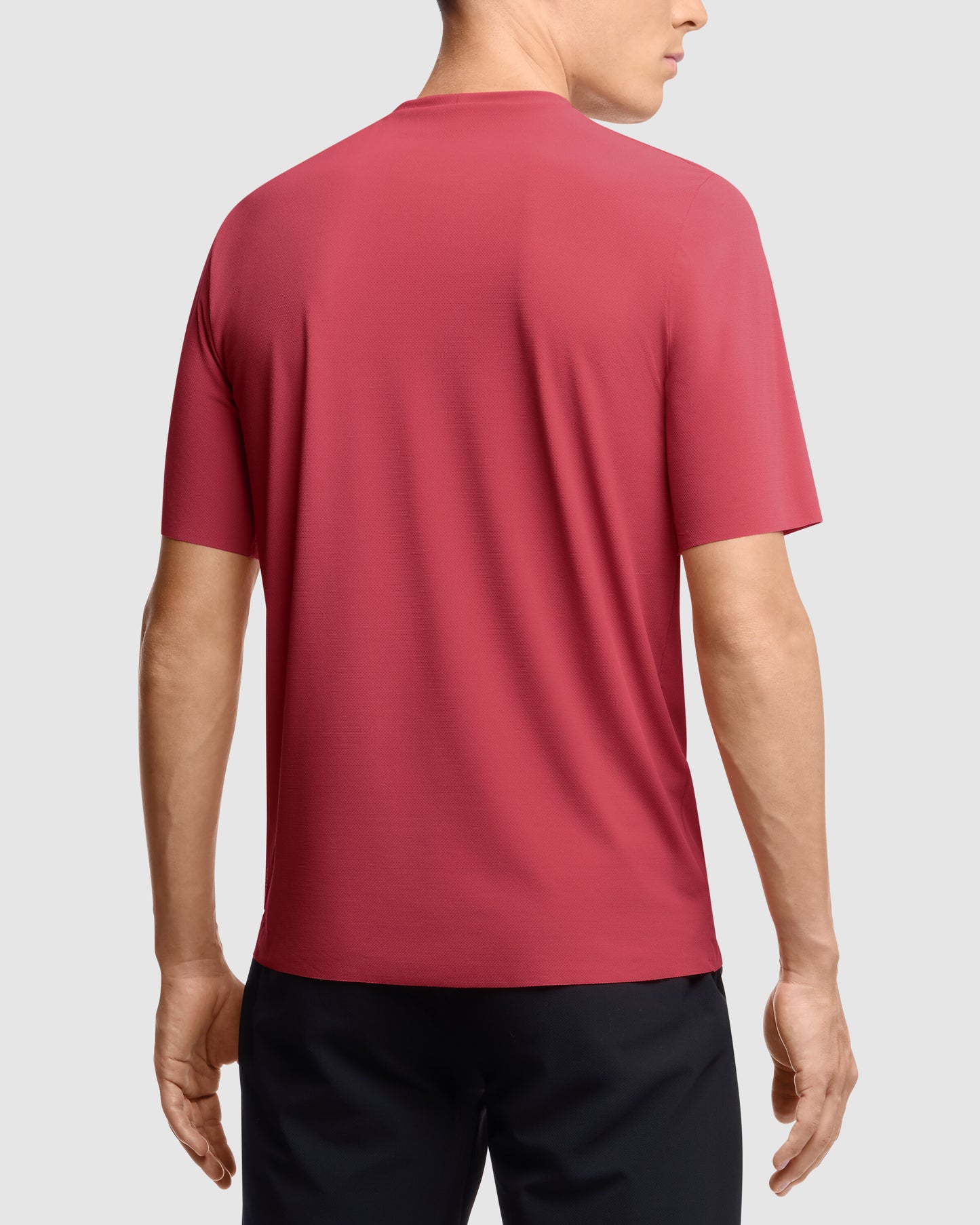 Assos Tactica Post Ride T-Shirt T5 — view 24