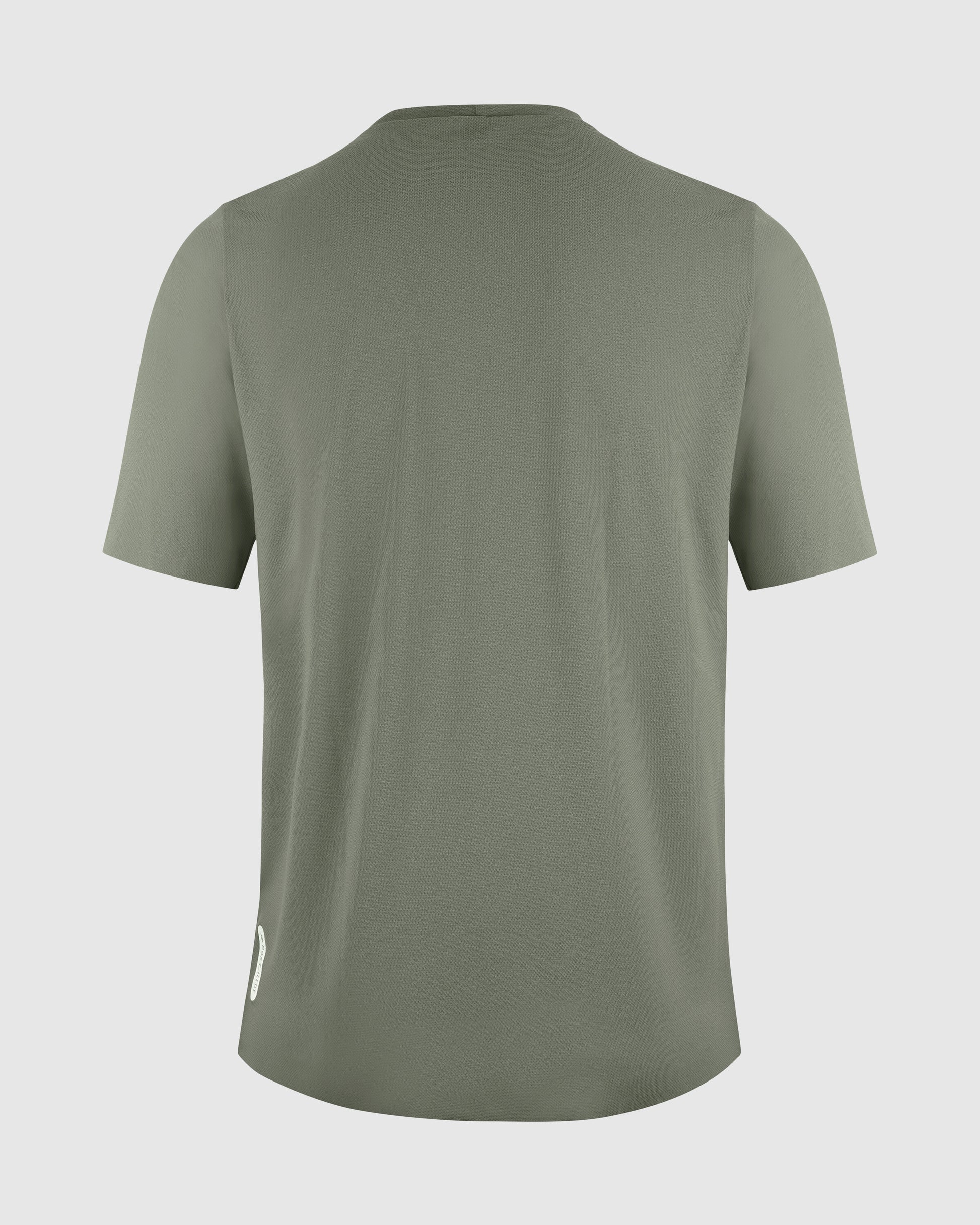 Assos Tactica Post Ride T-Shirt T5 — view 26