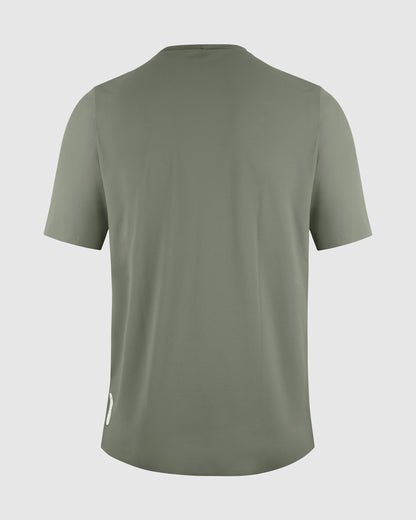 Assos Tactica Post Ride T-Shirt T5 — view 26