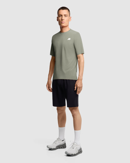 Assos Tactica Post Ride T-Shirt T5 — view 28