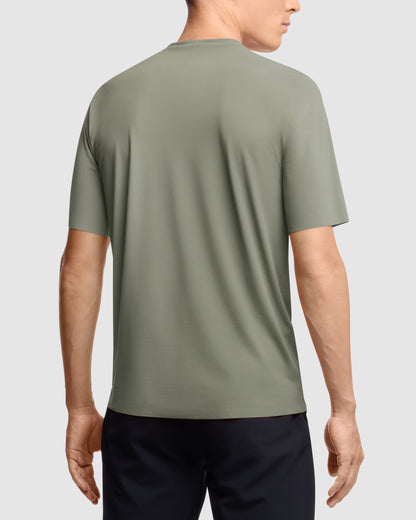 Assos Tactica Post Ride T-Shirt T5 — view 29