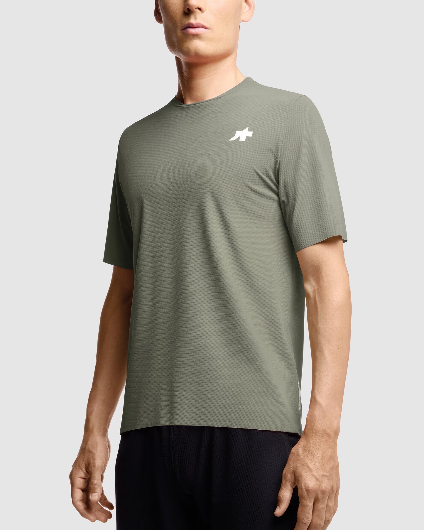 Assos Tactica Post Ride T-Shirt T5 — view 30