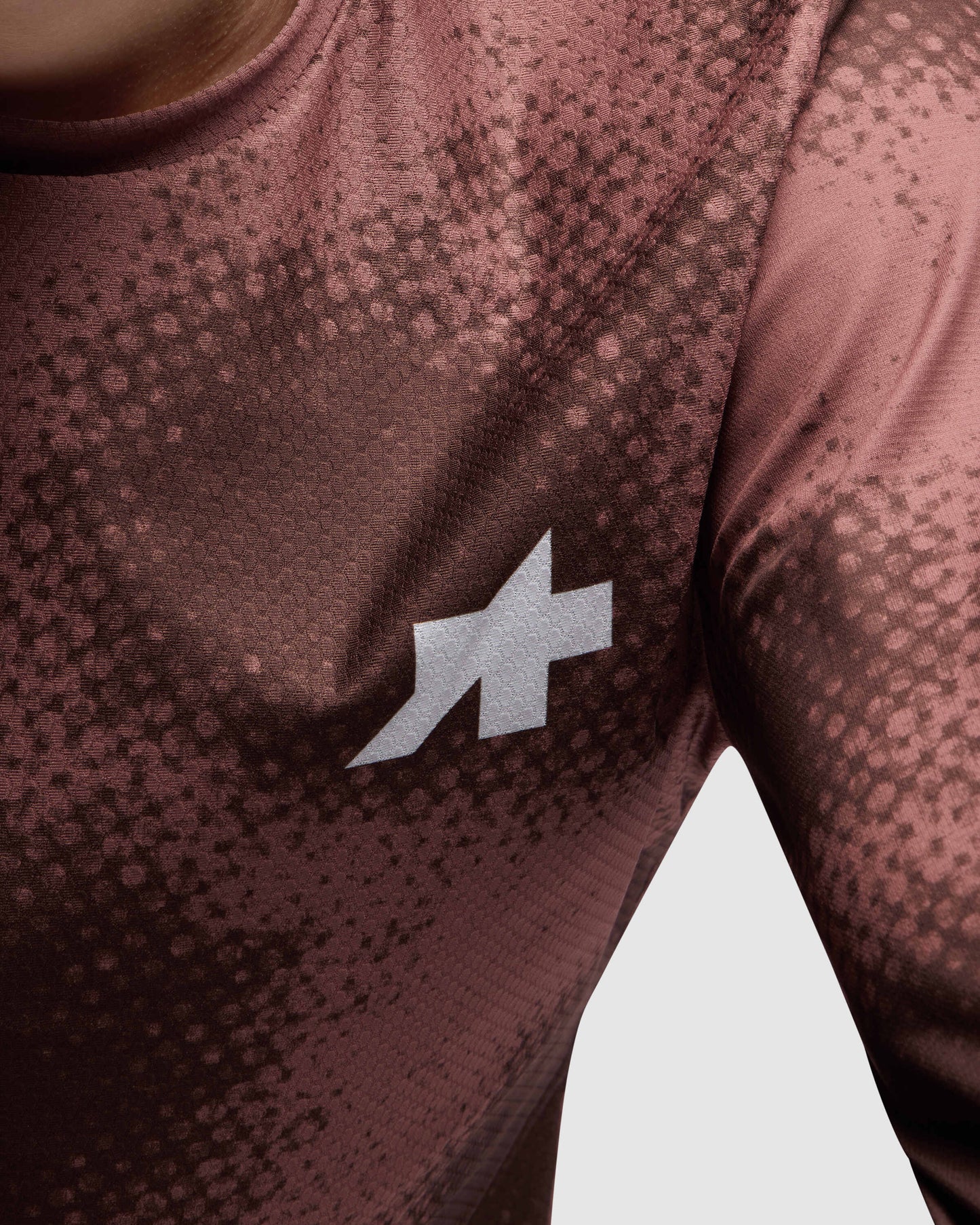 Assos Tactica Ls T-Shirt T5 — view 11