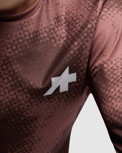 Assos Tactica Ls T-Shirt T5 — view 11