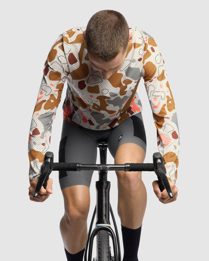 Assos Tactica Ls T-Shirt T5 — view 15