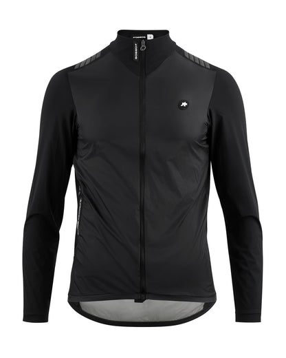 ASSOS TACTICA STEINADLER Shell Jacket T5