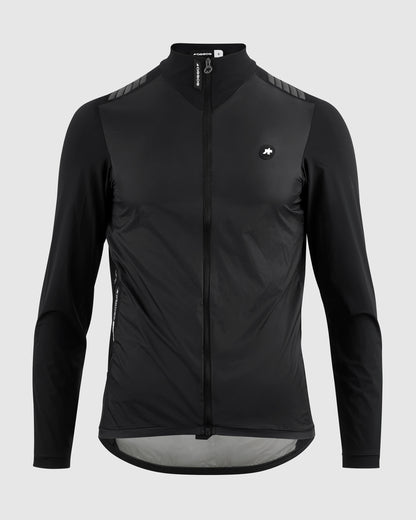 ASSOS TACTICA STEINADLER Shell Jacket T5 — view 5