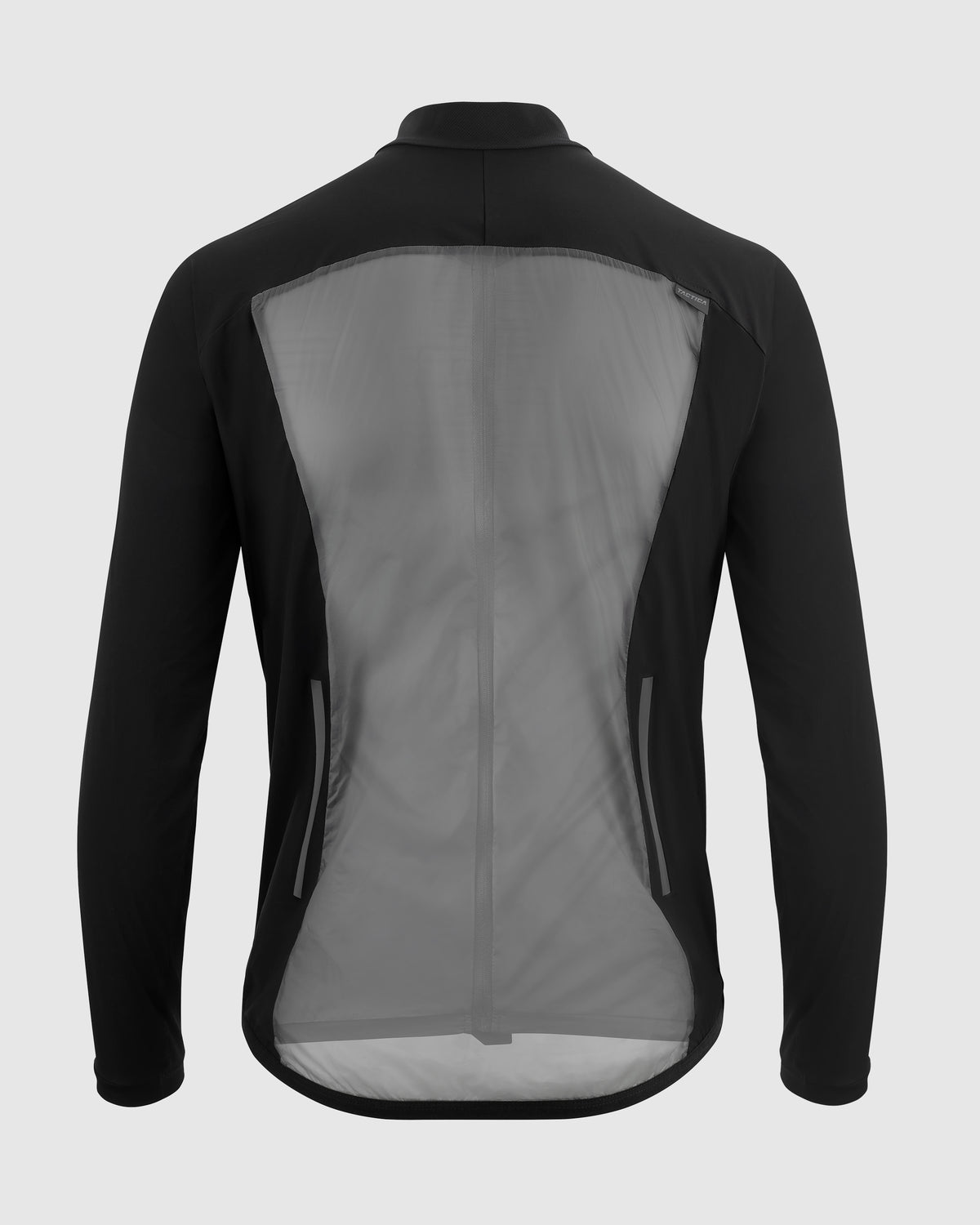 ASSOS TACTICA STEINADLER Shell Jacket T5 — view 6