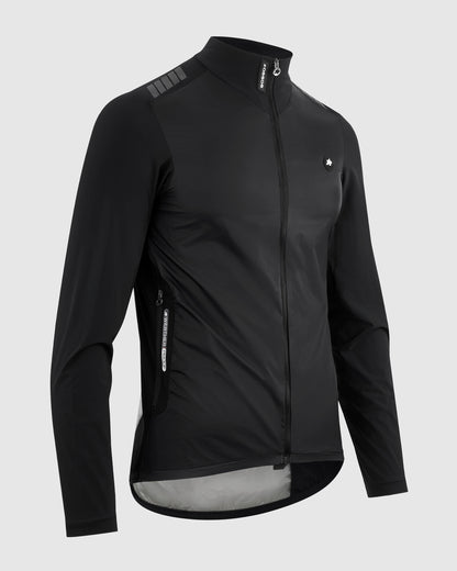 ASSOS TACTICA STEINADLER Shell Jacket T5 — view 7