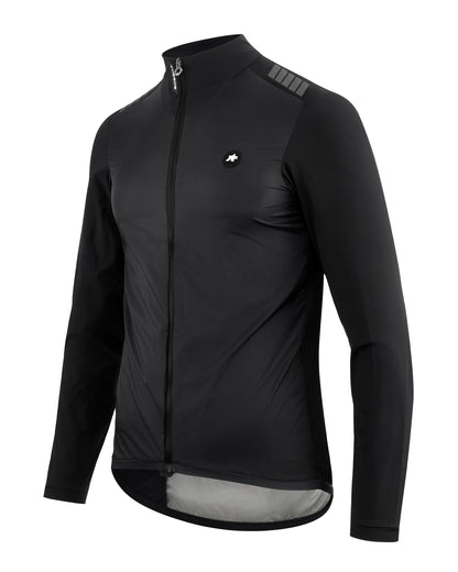 ASSOS TACTICA STEINADLER Shell Jacket T5