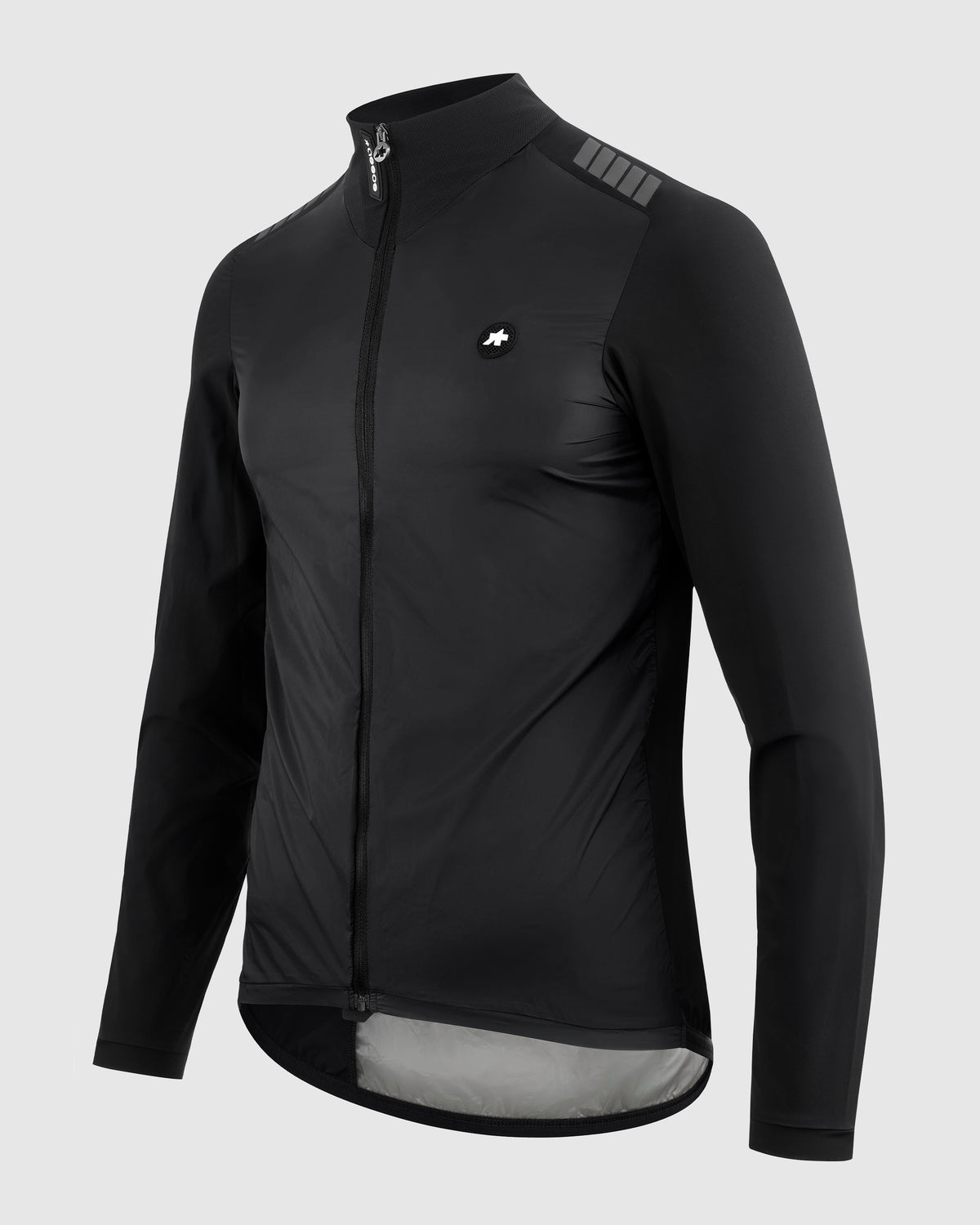 ASSOS TACTICA STEINADLER Shell Jacket T5 — view 8
