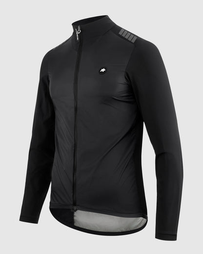 ASSOS TACTICA STEINADLER Shell Jacket T5 — view 8