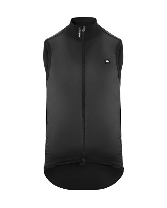 ASSOS TACTICA Shell Vest T5