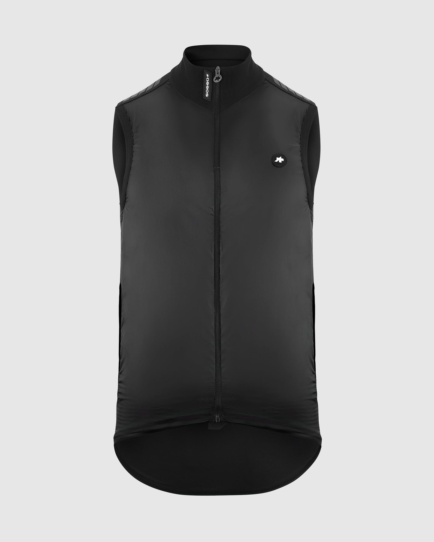 ASSOS TACTICA Shell Vest T5 — view 5